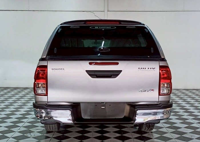 Used 9
                    TOYOTA
                     for Sale Image