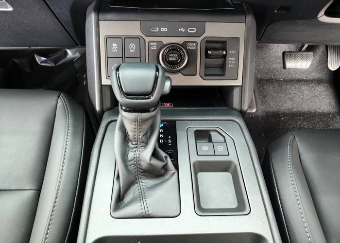 Used 6
                    TOYOTA
                     for Sale Image