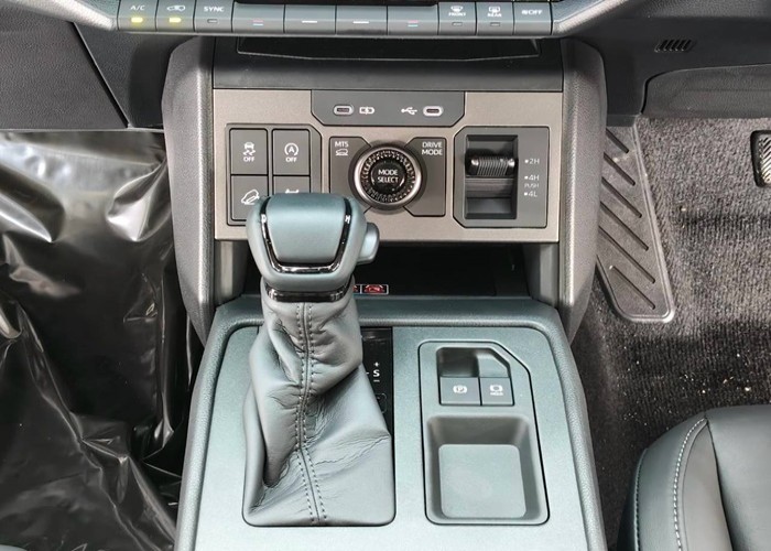 Used 6
                    TOYOTA
                     for Sale Image