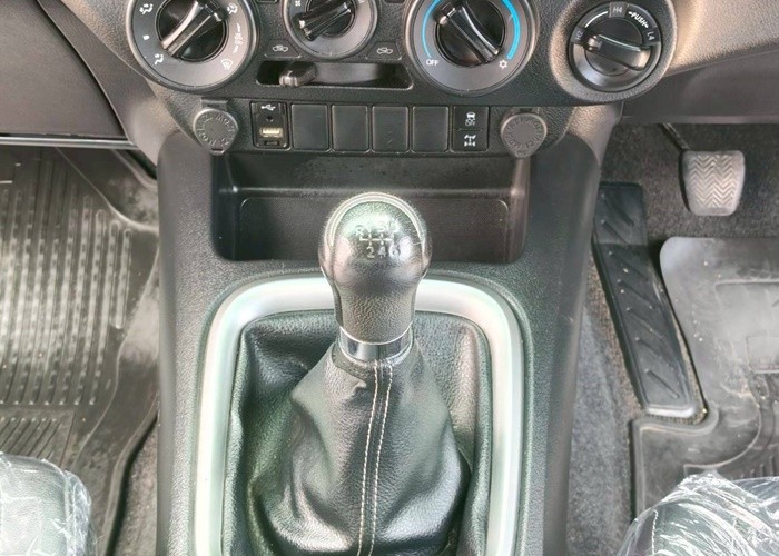 Used 2
                    TOYOTA
                     for Sale Image