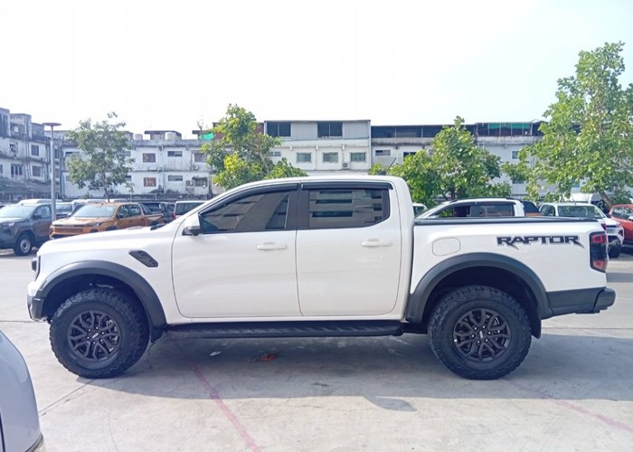 Used 12
                    FORD
                     for Sale Image