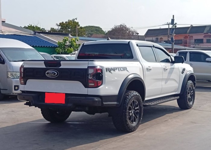 Used 12
                    FORD
                     for Sale Image