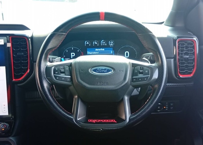 Used 12
                    FORD
                     for Sale Image
