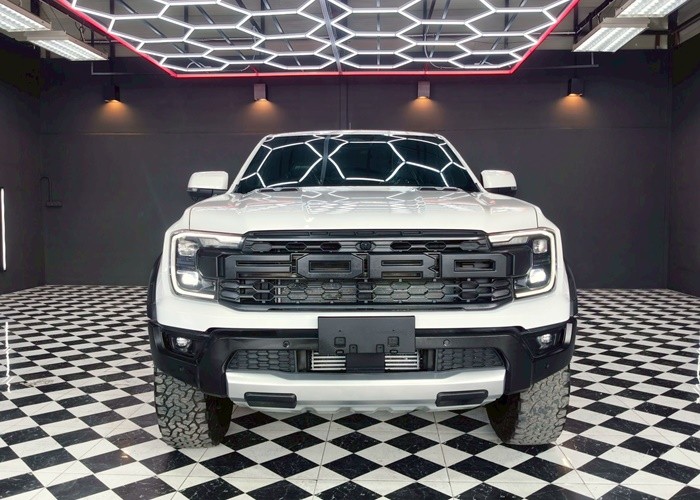Used 12
                    FORD
                     for Sale Image