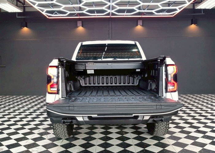 Used 12
                    FORD
                     for Sale Image