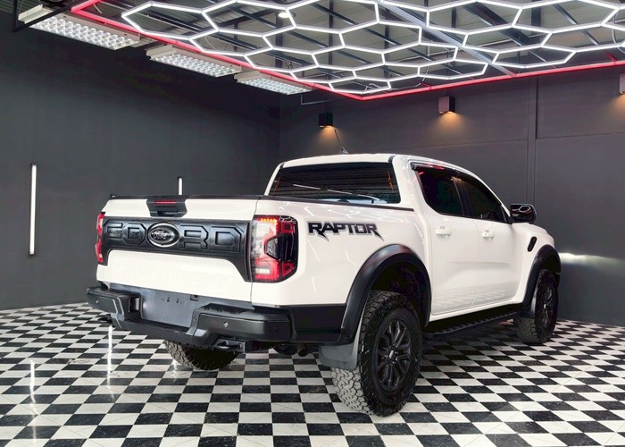 Used 12
                    FORD
                     for Sale Image