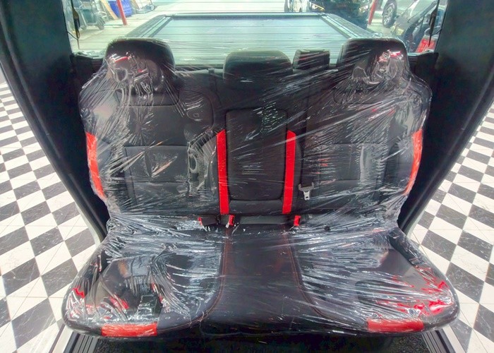 Used 12
                    FORD
                     for Sale Image