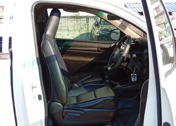 Used 12
                    TOYOTA
                     for Sale Image