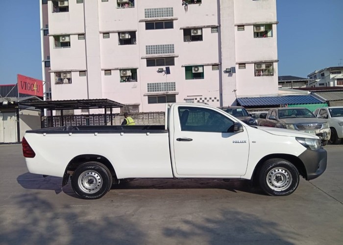 Used 12
                    TOYOTA
                     for Sale Image