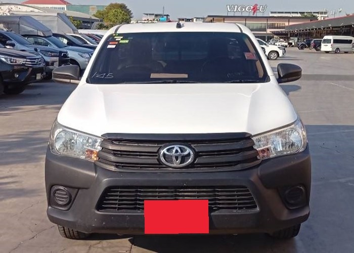 Used 12
                    TOYOTA
                     for Sale Image