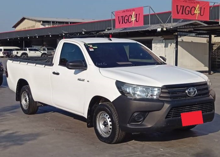 Used 12
                    TOYOTA
                     for Sale Image