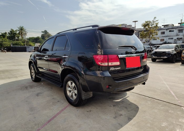 Used 10
                    TOYOTA
                     for Sale Image