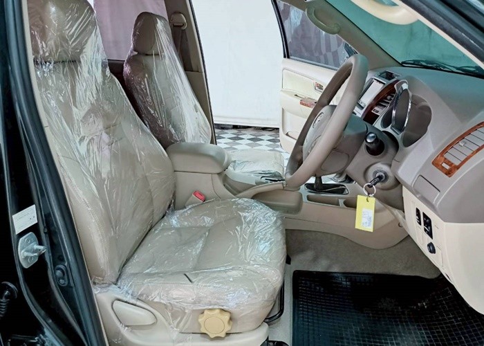 Used 10
                    TOYOTA
                     for Sale Image