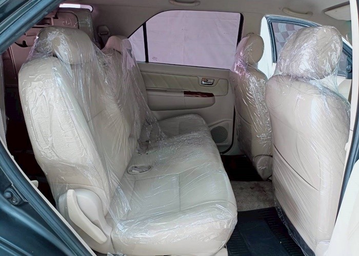 Used 10
                    TOYOTA
                     for Sale Image