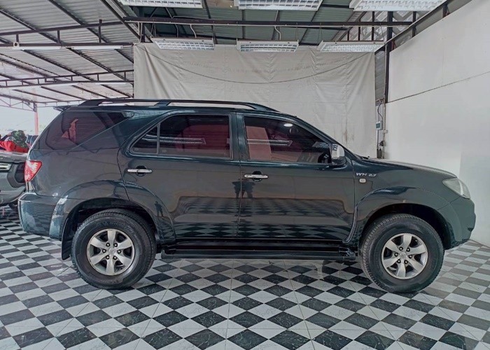 Used 10
                    TOYOTA
                     for Sale Image