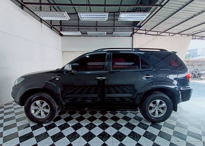 Used 10
                    TOYOTA
                     for Sale Image