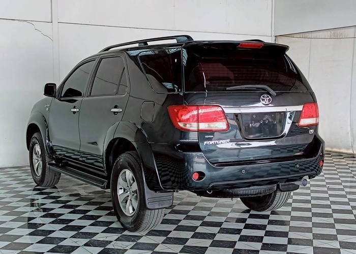 Used 10
                    TOYOTA
                     for Sale Image