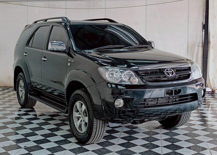 Used 10
                    TOYOTA
                     for Sale Image