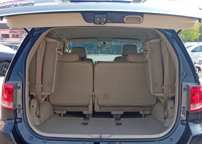 Used 5
                    TOYOTA
                     for Sale Image