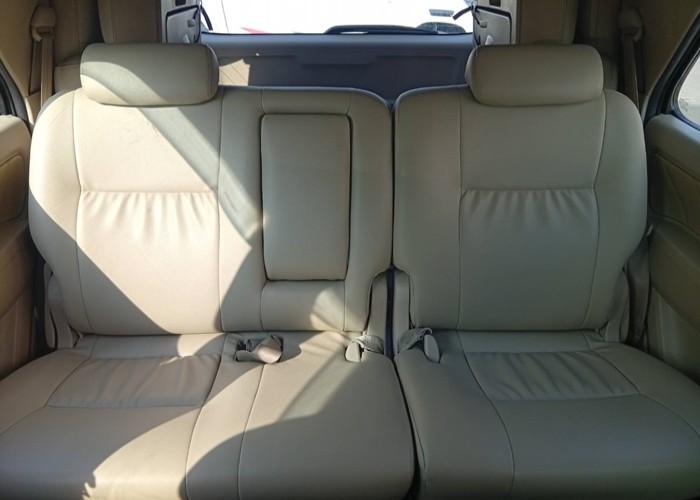 Used 5
                    TOYOTA
                     for Sale Image