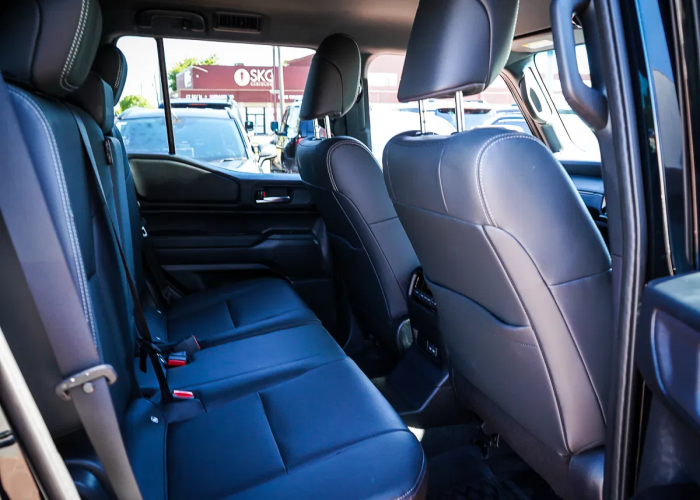 Used 1
                    TOYOTA
                     for Sale Image