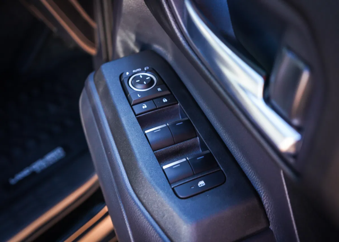 Used 1
                    TOYOTA
                     for Sale Image