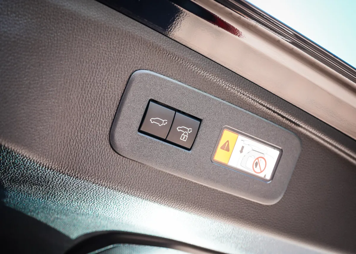 Used 1
                    TOYOTA
                     for Sale Image