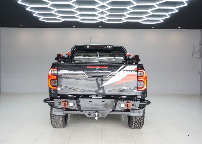 Used 11
                    TOYOTA
                     for Sale Image