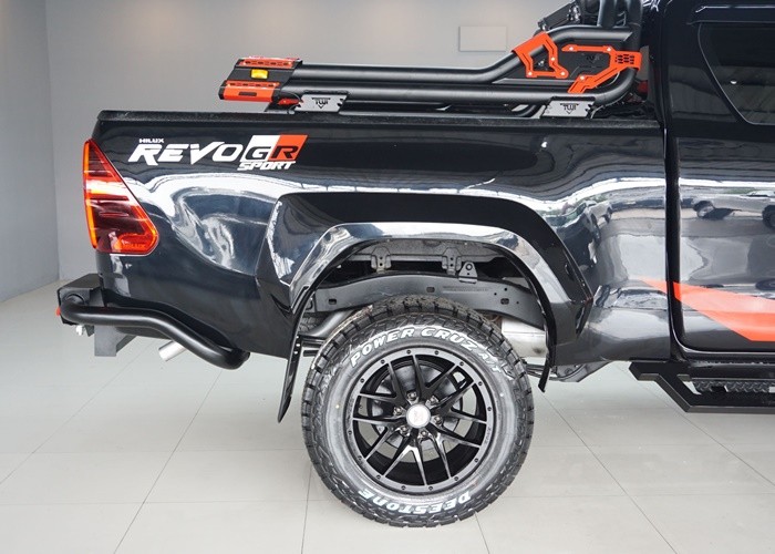 Used 11
                    TOYOTA
                     for Sale Image