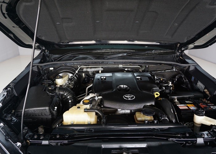 Used 11
                    TOYOTA
                     for Sale Image