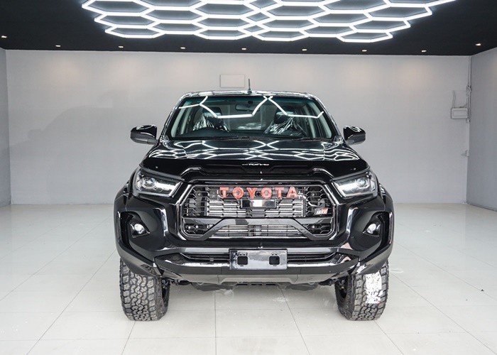 Used 11
                    TOYOTA
                     for Sale Image