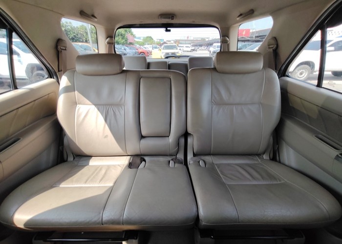 Used 7
                    TOYOTA
                     for Sale Image