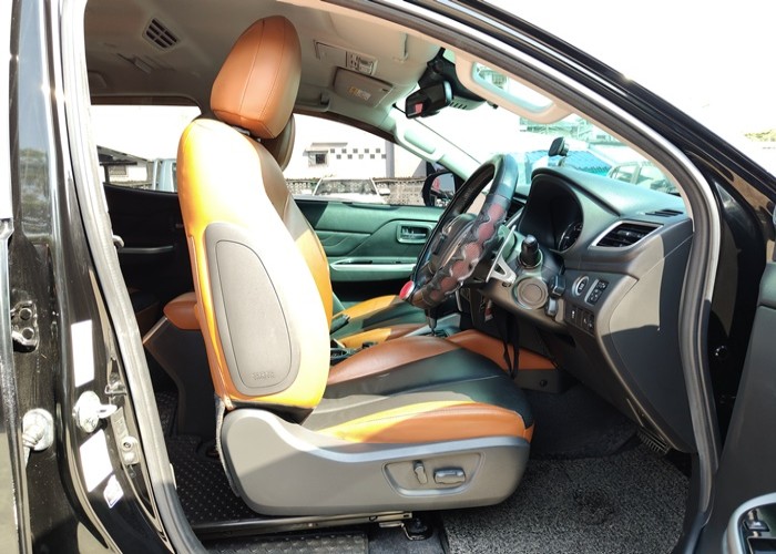 Used 3
                    MITSUBISHI
                     for Sale Image