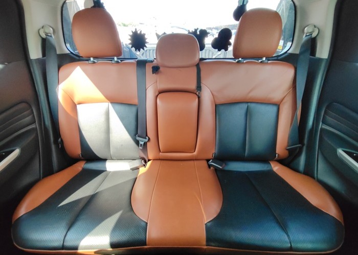 Used 3
                    MITSUBISHI
                     for Sale Image