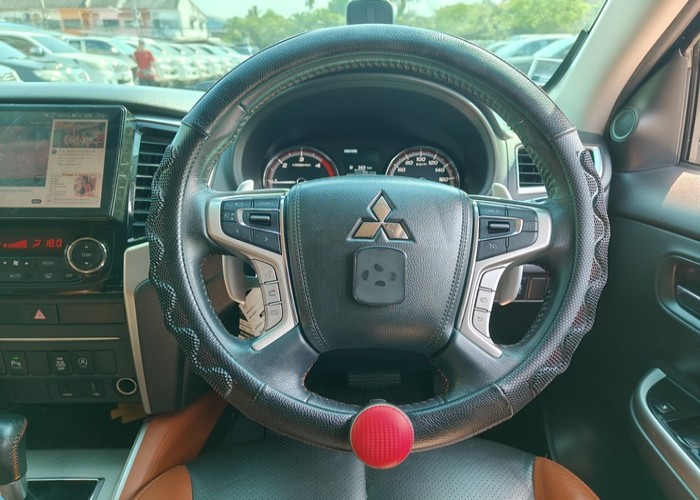 Used 3
                    MITSUBISHI
                     for Sale Image