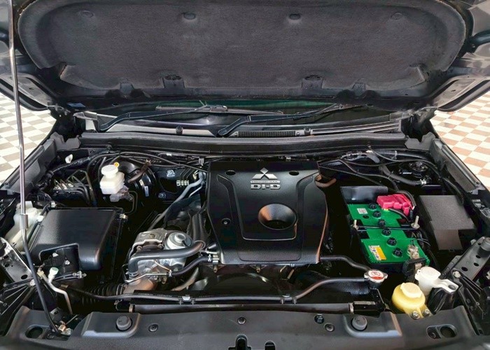 Used 3
                    MITSUBISHI
                     for Sale Image