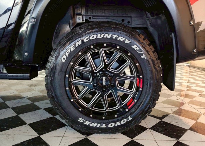 Used 3
                    MITSUBISHI
                     for Sale Image