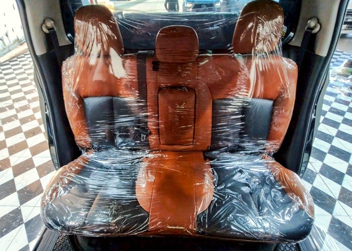 Used 3
                    MITSUBISHI
                     for Sale Image