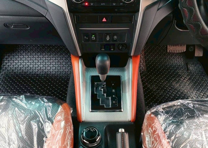 Used 3
                    MITSUBISHI
                     for Sale Image