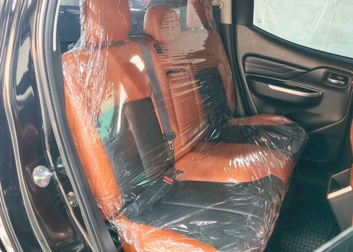 Used 3
                    MITSUBISHI
                     for Sale Image