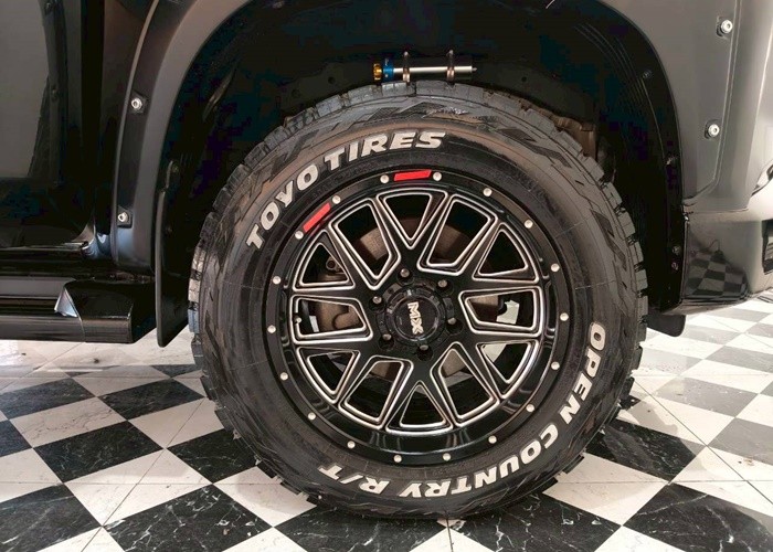 Used 3
                    MITSUBISHI
                     for Sale Image