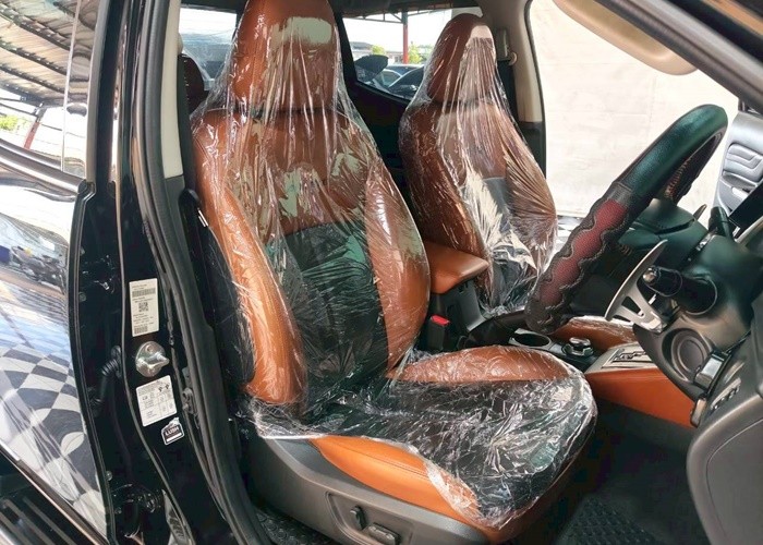 Used 3
                    MITSUBISHI
                     for Sale Image