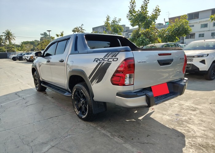 Used 3
                    TOYOTA
                     for Sale Image