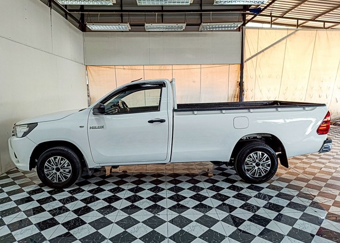 Used 2
                    TOYOTA
                     for Sale Image