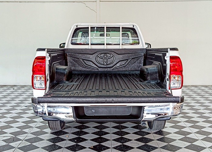 Used 2
                    TOYOTA
                     for Sale Image