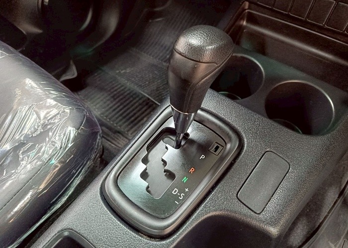 Used 2
                    TOYOTA
                     for Sale Image