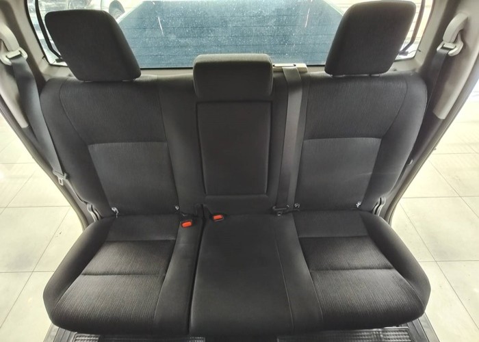 Used 10
                    TOYOTA
                     for Sale Image