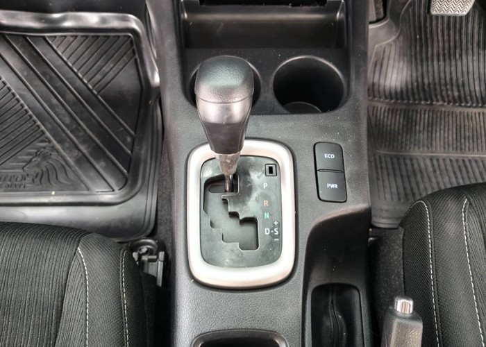 Used 10
                    TOYOTA
                     for Sale Image