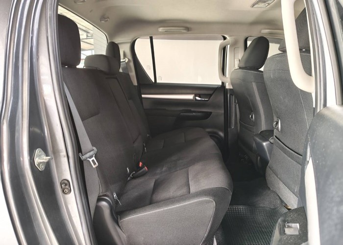 Used 10
                    TOYOTA
                     for Sale Image