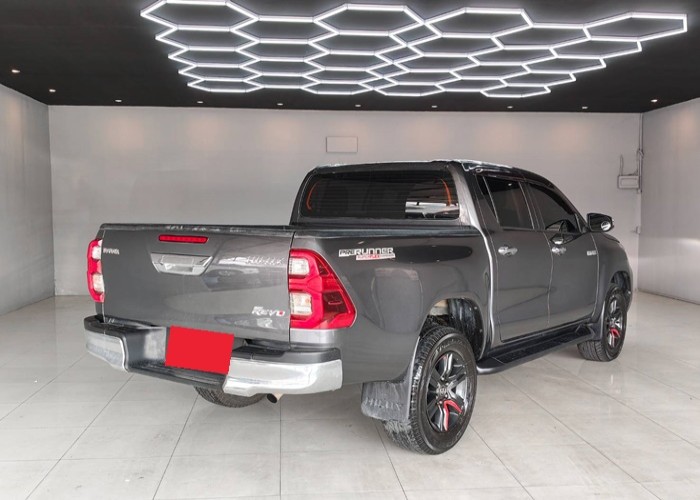 Used 10
                    TOYOTA
                     for Sale Image